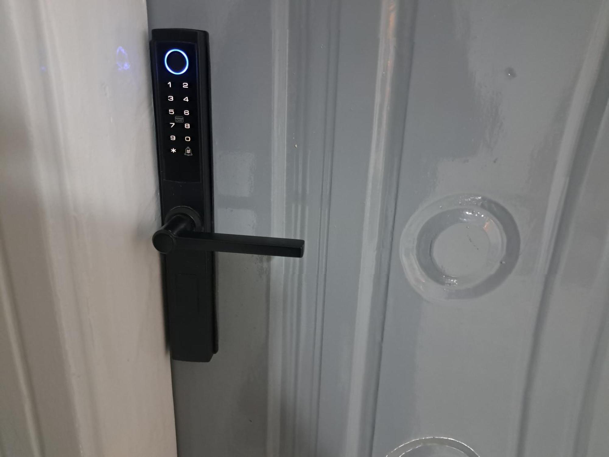 Downtown Family Suites القاهرة المظهر الخارجي الصورة