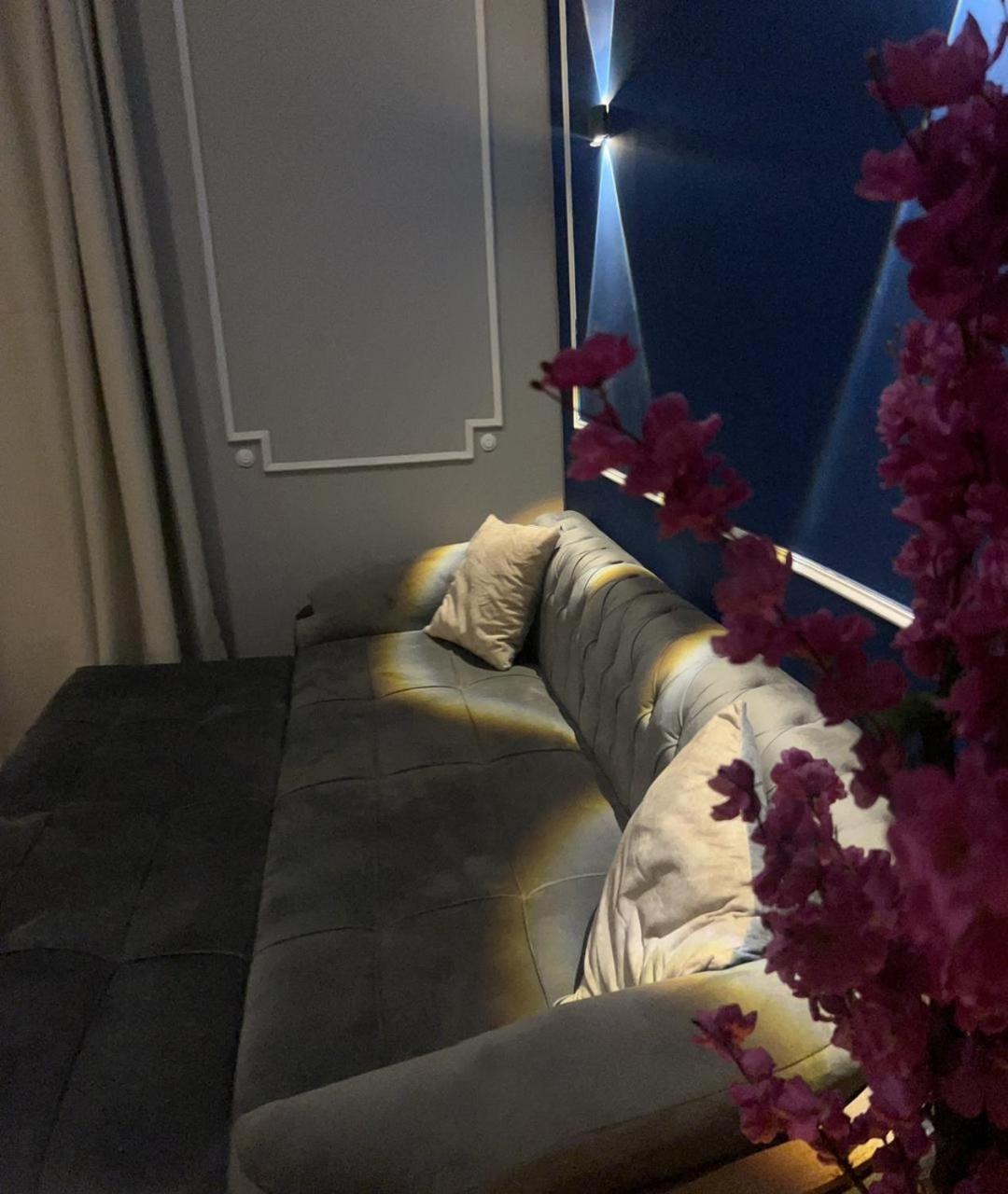 Downtown Family Suites القاهرة المظهر الخارجي الصورة