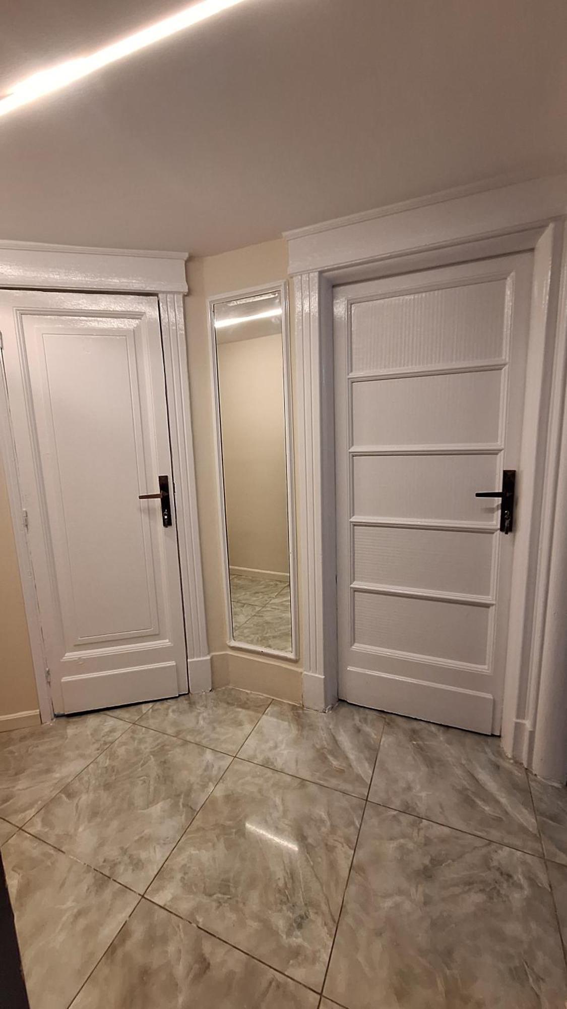 Downtown Family Suites القاهرة المظهر الخارجي الصورة